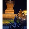 cinta989