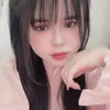 nhungnhung199717