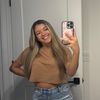 emiilygutiierrez