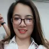 Bách Hoá An Khang 68