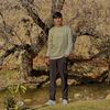 uzeyir_ayan73