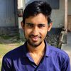 maruf_shaikh0000