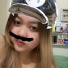 jaangannkepoo_