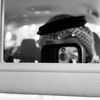 ابوغازيِِ
