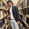 eric_san_