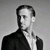 ryanbillgosling