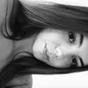 irenedlcpz_