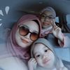 syaminaresinart