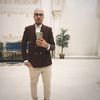 kareemahmed647