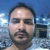 lalapathan889500