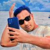 _md_rubel_mia_321
