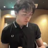 sillymarscruel