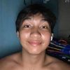 _channniii