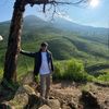 waldi.ahmad021