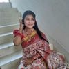 Ashfim Didha