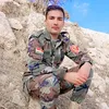 userv55yczy6ck