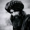 baribadshah27