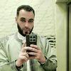 hazem90mk