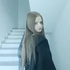 katriwnw