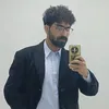 zexr9