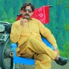 zahid.khan75862