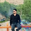 sherzadtaqana