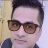 zaheeriqbal630