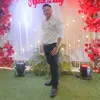 kephat63