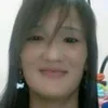 bina_rai21