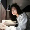 đủ mét 5 đổi tên