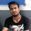 kishankumar00993