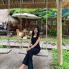 vann.0317