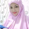 ernasusini