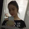 leo100890