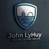 johnlyhuy