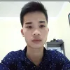 thanhtinhtao