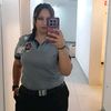 ayse_3458