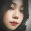 phuonganh_30.11