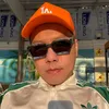 nammia.tv
