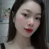 banhbao_hini_711