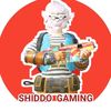 shiddo_gaming_