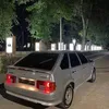 barkhozov