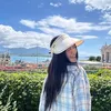 nhonholee