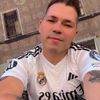 michelvelazco13