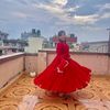 sanam_stha5