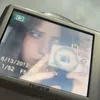 frxtl00pzz