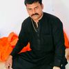 agha5566