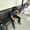 bwo__