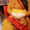 mahamansari70