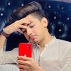 badshah3597